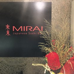 Mirai