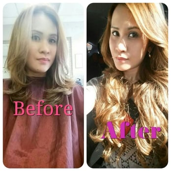 Glamourax - Hair Salons Near Me - Burbank, California Glamourax - Hair Salons Near Me - Burbank, California