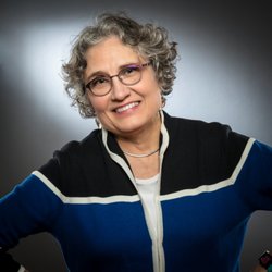 Perfect Focus Eyecare - Dr. Gabriele Goszcz