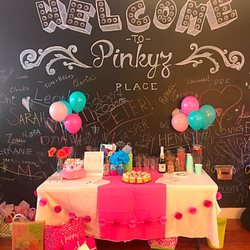 Kids Hair Salons In Woodbury Yelp