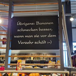 EDEKA Pfeilstetter