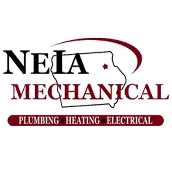 NEIA Mechanical - Heating & Air Conditioning/HVAC Near Me - Elgin, Iowa NEIA Mechanical - Heating & Air Conditioning/HVAC Near Me - Elgin, Iowa