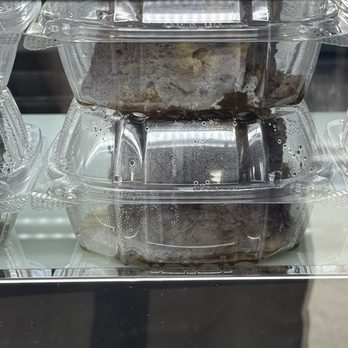 Island Rootz Cafe by Aunty Mailes - Cakes - Hawaiian Near Me - Gardena, California Island Rootz Cafe by Aunty Mailes - Cakes - Hawaiian Near Me - Gardena, California
