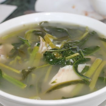 Thmor Da - Cambodian soup - Cambodian Near Me - Revere, Massachusetts Thmor Da - Cambodian soup - Cambodian Near Me - Revere, Massachusetts