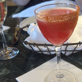 Café Riggs - Breakfast & Brunch Near Me - Washington, DC, District of Columbia Café Riggs - Breakfast & Brunch Near Me - Washington, DC, District of Columbia