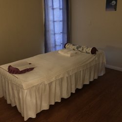 L&L Massage Spa