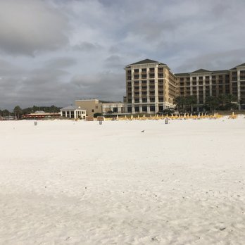 Clearwater Beach - Beaches Near Me Clearwater Beach - Beaches Near Me