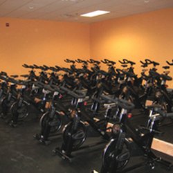 PUMPS Real Fitness for Women