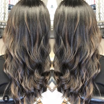 Tresses Salon - Hair Salons Near Me - Tracy, California Tresses Salon - Hair Salons Near Me - Tracy, California