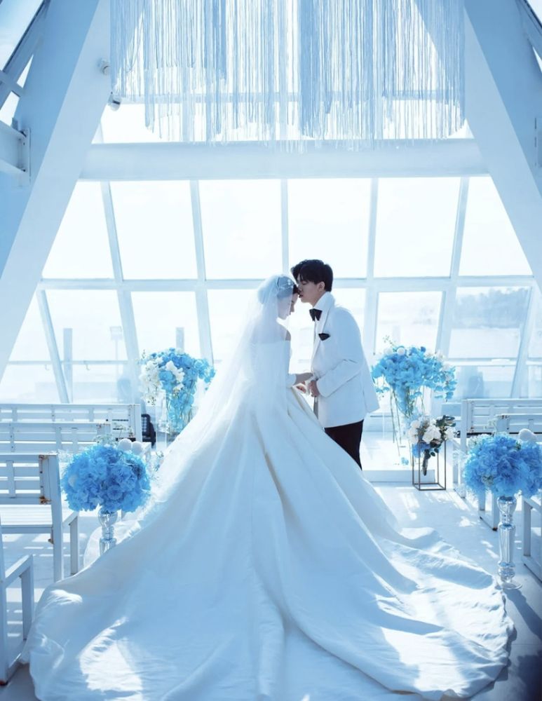 TIGERTAIL PICTURES 47 Photos West Hollywood, California Video