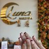 Luna Nails & Spa gift card