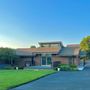 Photo of Corinth Dentistry