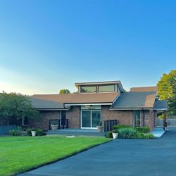Corinth Dentistry