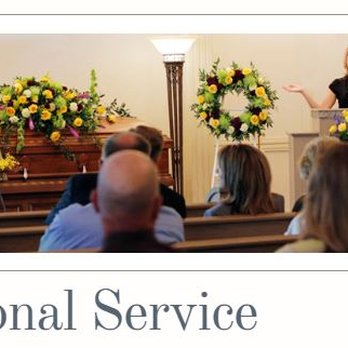 Alpine Funeral Home - Funeral Services & Cemeteries Near Me - Fort Worth, Texas Alpine Funeral Home - Funeral Services & Cemeteries Near Me - Fort Worth, Texas