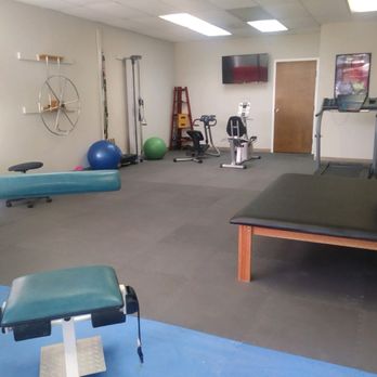 South Houston Chiropractic - PT room - Chiropractors Near Me - Houston, Texas South Houston Chiropractic - PT room - Chiropractors Near Me - Houston, Texas