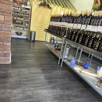 Zi Olive - Zi Olive - Olive Oil Near Me - Louisville, Kentucky Zi Olive - Zi Olive - Olive Oil Near Me - Louisville, Kentucky