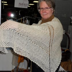 Yarn Outlet