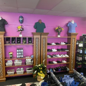 Tasha’s Uniforms - Uniforms Near Me - Dunbar, West Virginia Tasha’s Uniforms - Uniforms Near Me - Dunbar, West Virginia