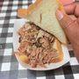 Photo of John & Cook's Real Pit Bbq