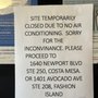 Photo of Labcorp