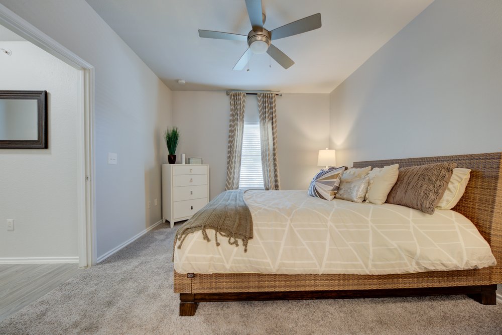 BRYNWOOD APARTMENTS 66 Photos 8711 Bowens Crossing, San Antonio