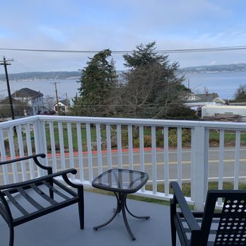 Anchorage Inn - Hotels Near Me - Coupeville, Washington Anchorage Inn - Hotels Near Me - Coupeville, Washington
