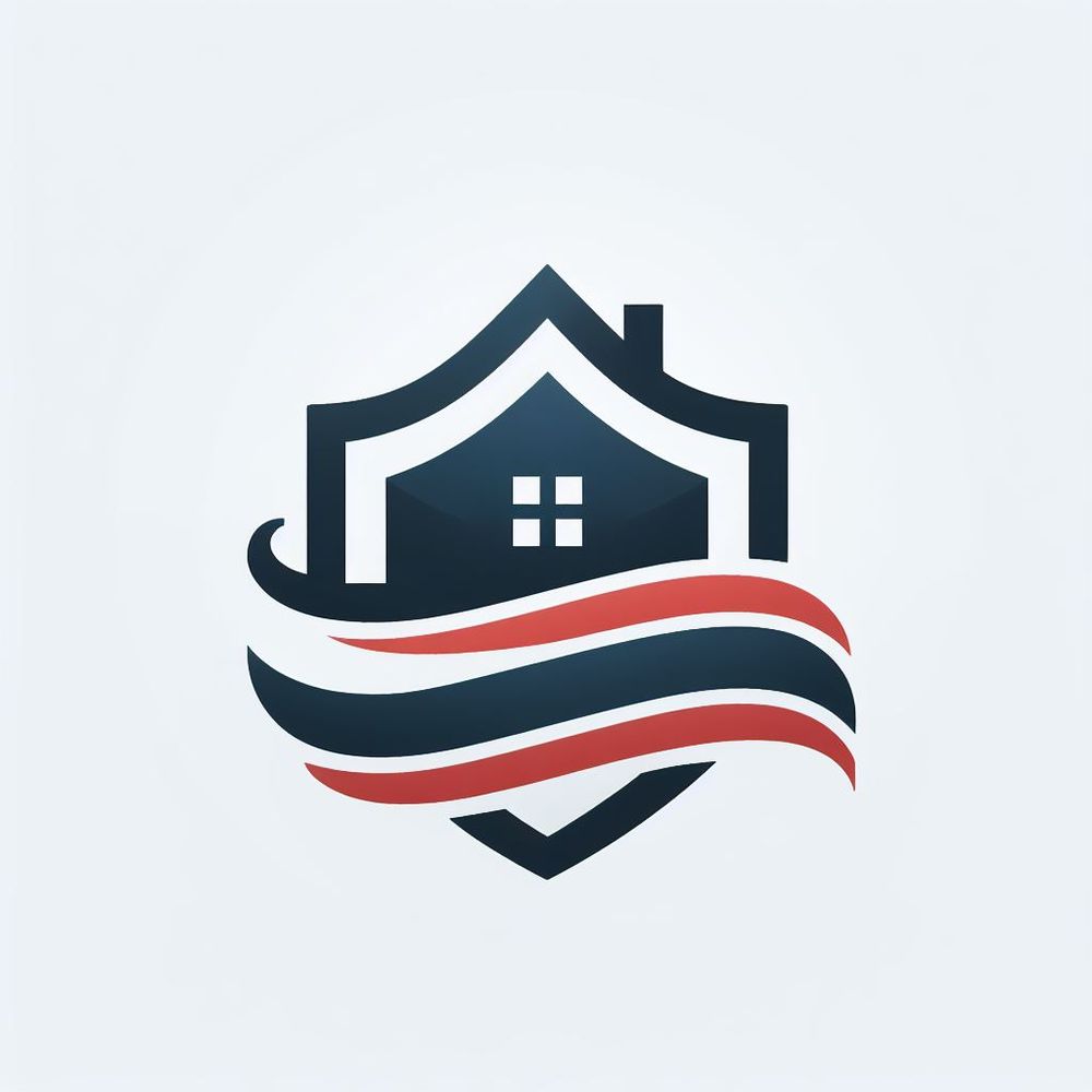 Slide of Moore Capital Real Est