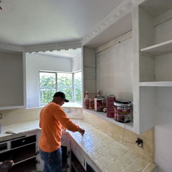 J E Carpentry & Handy Man - Middle - Carpenters Near Me J E Carpentry & Handy Man - Middle - Carpenters Near Me