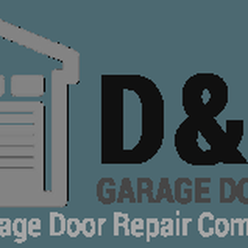 D & L Garage Doors - Garage Door Services Near Me - Rocklin, California D & L Garage Doors - Garage Door Services Near Me - Rocklin, California