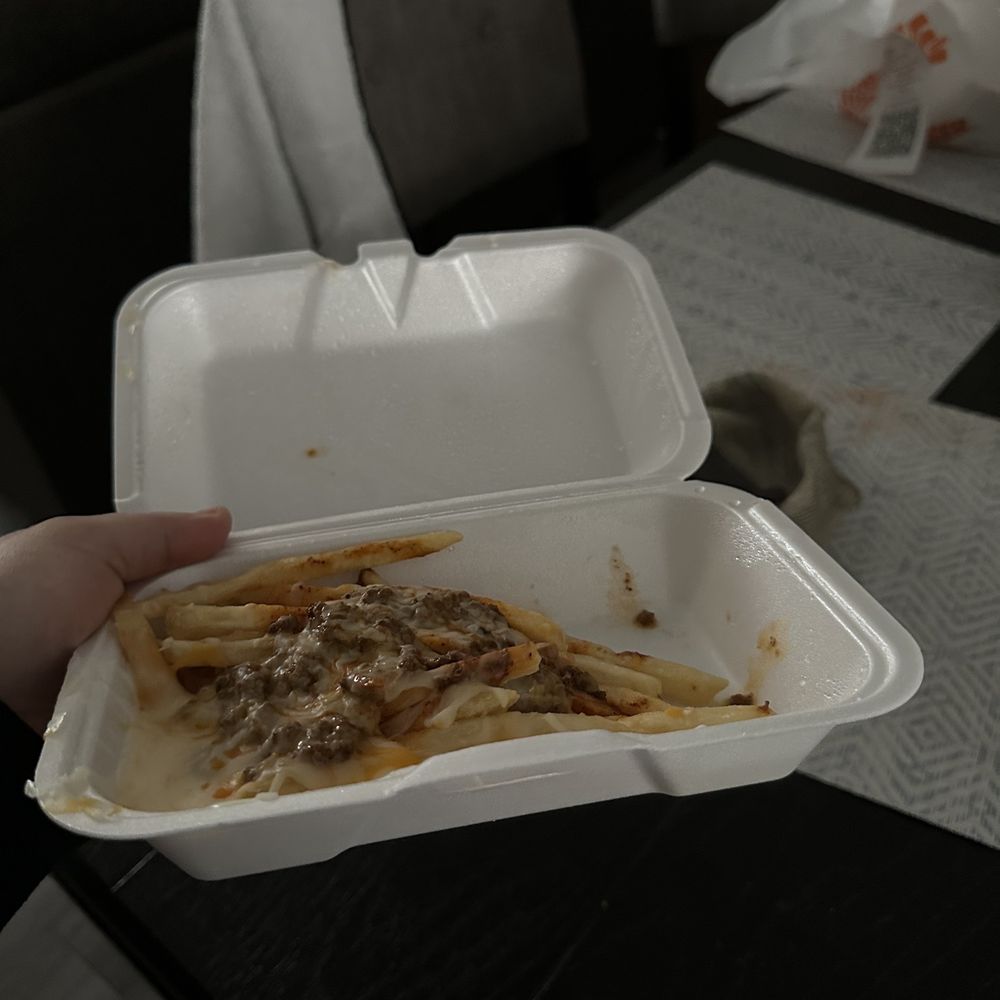Whataburger - Burgers Near Me - Clarksville, Tennessee Whataburger - Burgers Near Me - Clarksville, Tennessee