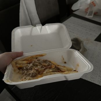 Whataburger - Burgers Near Me - Clarksville, Tennessee