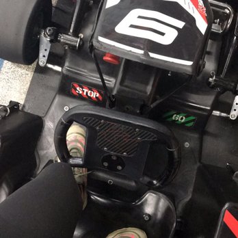 K1 Speed - Amusement Parks Near Me - Gardena, California K1 Speed - Amusement Parks Near Me - Gardena, California