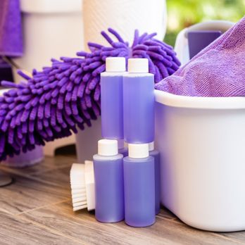 Purple Maids - Maids in Purple - Home Cleaning Near Me - Venice, Florida Purple Maids - Maids in Purple - Home Cleaning Near Me - Venice, Florida