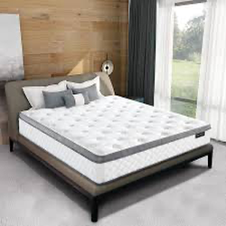 The Sleep Store of Fort Collins