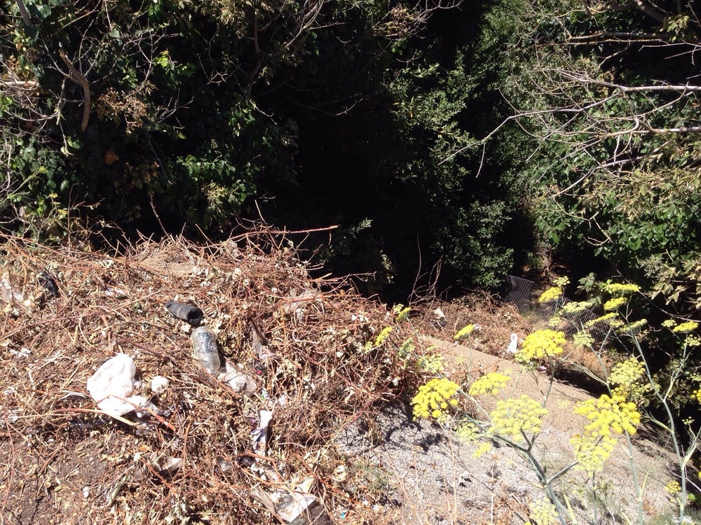 Slide of Planchon Roofing