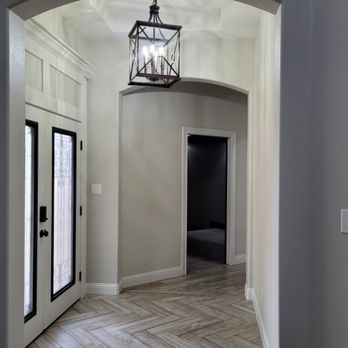 J&L Painting - Painters Near Me J&L Painting - Painters Near Me