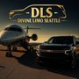 Photo of Divine Limo Seattle
