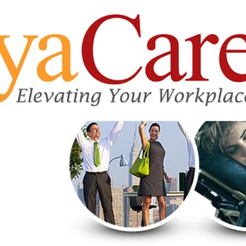 JayaCare - Massage Therapy Near Me - Irvine, California