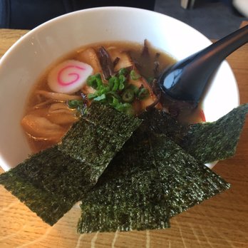 Nippon Cha - Japanese Near Me - Bayside, New York