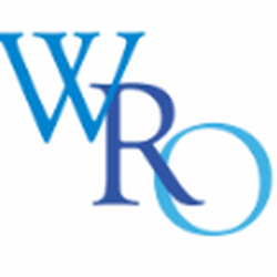 Law Office of William R Orr
