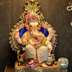 What's Up India - Blessings 1