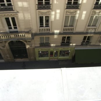 Hotel de Turin - Hotels Near Me - Paris, 75