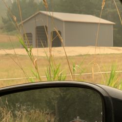 Alpha Steel Buildings