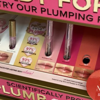 SEPHORA - Cosmetics & Beauty Supply Near Me - Aventura, Florida