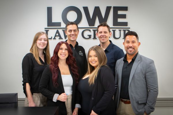 Lowe Law Group