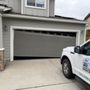 Photo of Cascade Garage Door