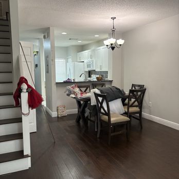 Guerrero Glow - Home Cleaning Near Me Guerrero Glow - Home Cleaning Near Me
