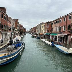 Isola di Murano