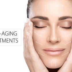 Preston Skin Center