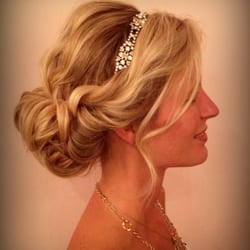 Swell Salon